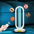 Лампа кварцевая светодиодная, 304050 Вт, 110220 В, E27, T5настольная бактерицидная лампа 220vультрафиолетовая лампауф лампакварцевая лампалампа ультрофилеотоваябактерицидная лампаультрафиолетовый фонарь