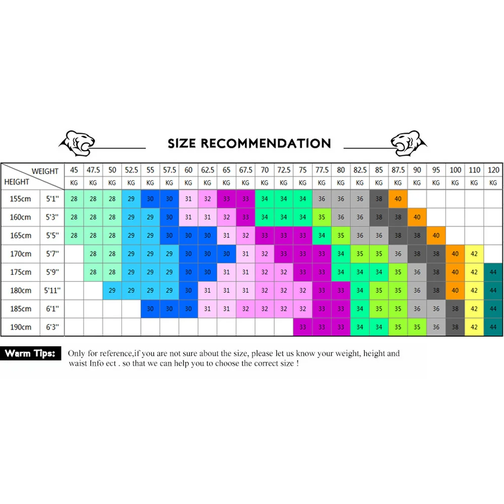 Высокое качество Классические мужские обтягивающие бизнес рабочие джинсы