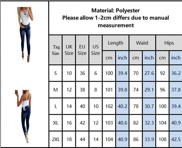 

NEW Jeans Woman Fashion High Waist Straight Pants for Women Streetwear Pearl Lace Stitching Skinny Pencil Denim Trousers Female