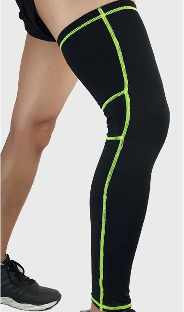 1 шт. баскетбольные спортивные на колено подушечки уличные для игры в бадминтон и