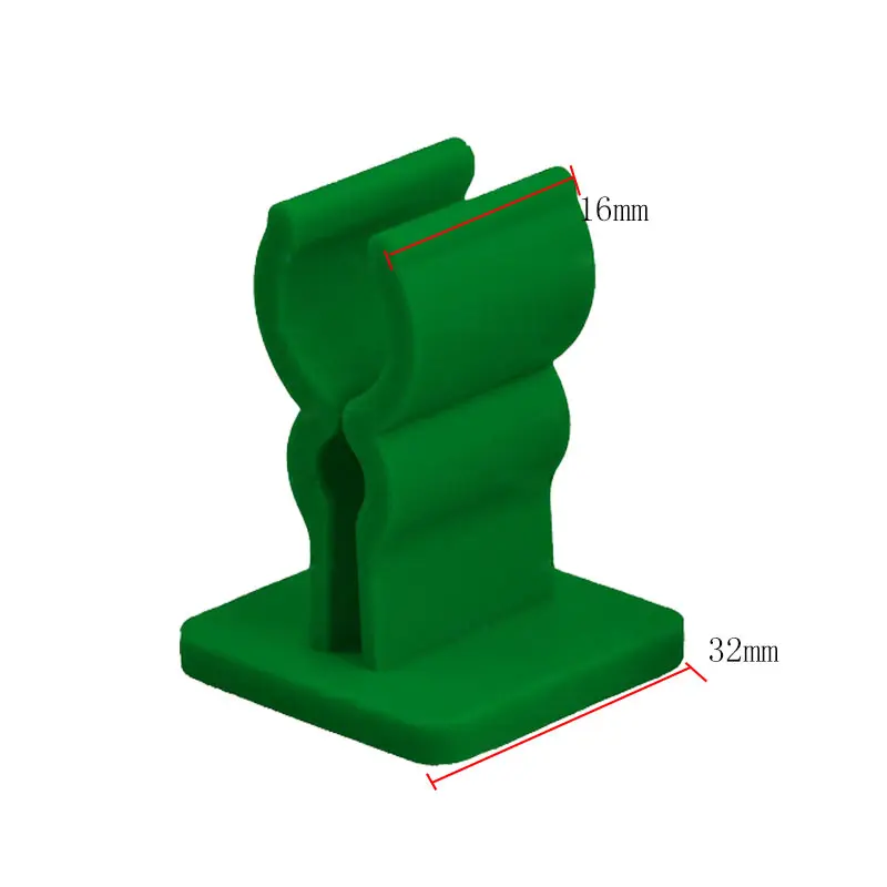 Электронная сигарета автомобильный держатель электронная пластмассовая