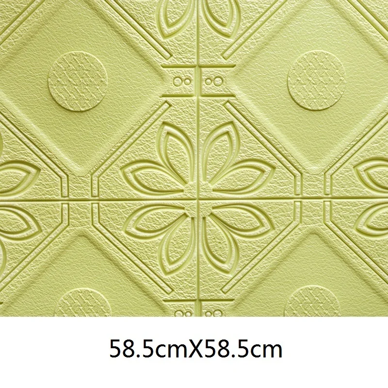 Pintado Papier Peint настенная Tapiz Para Pared imperno Kid Infantil бумага Papel De Parede 3d домашний декор