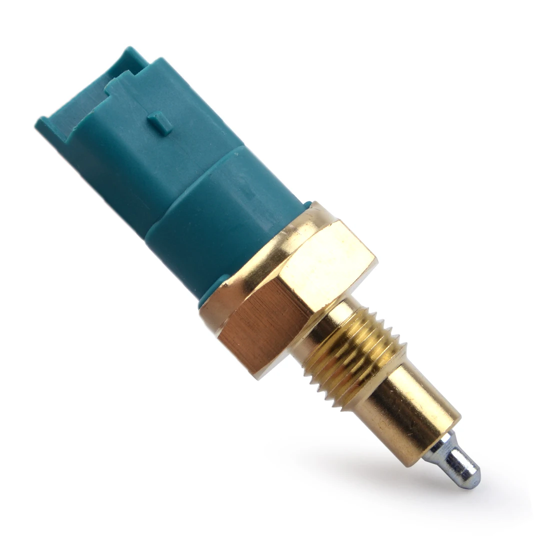 3 Pin резервное копирование светильник переключателя подходит для Renault Scenic MK II Logan v