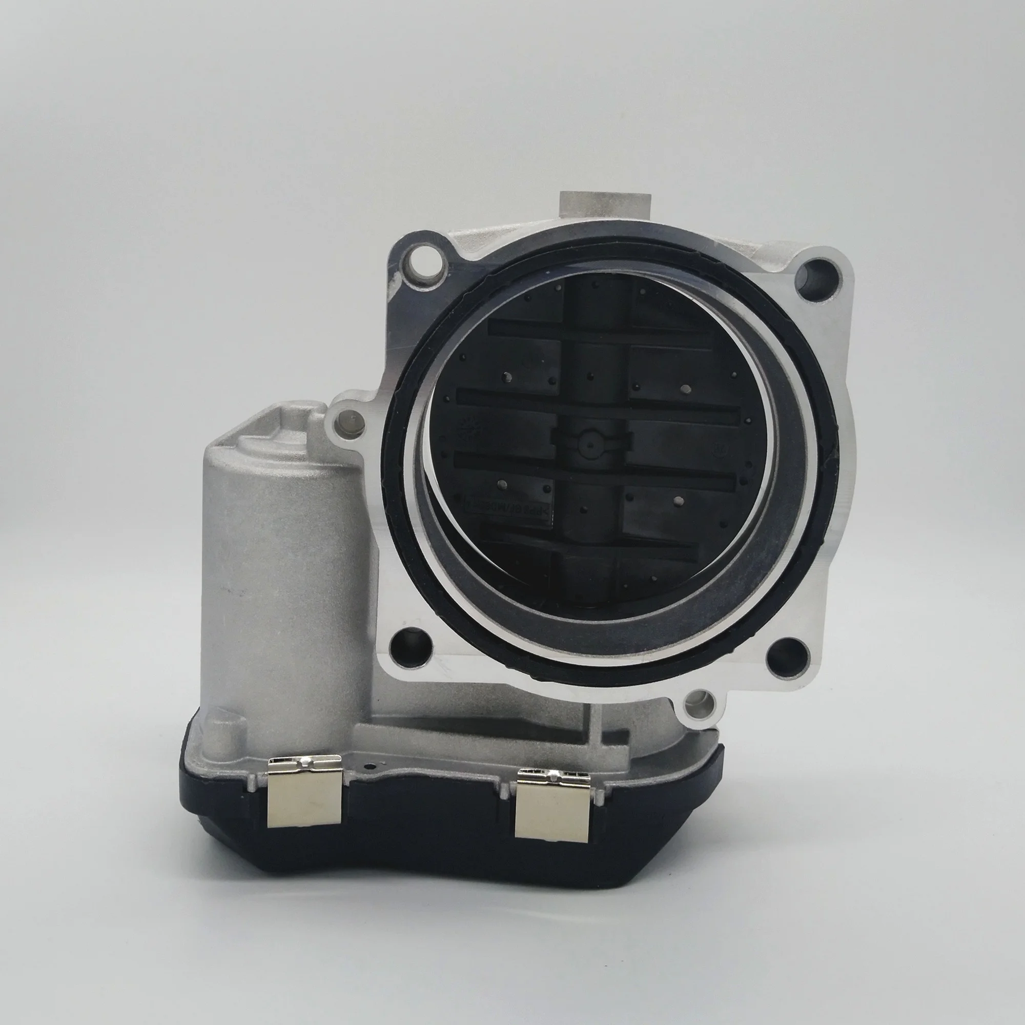 

Throttle body assembly for BMW OE: 13547556118 135475981 404601588525 408242008z 4103590940681