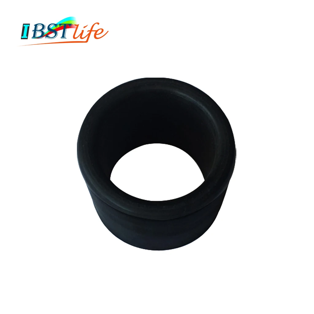 Высококачественные УФ стабилизированные нейлоновые протекторы для держателя