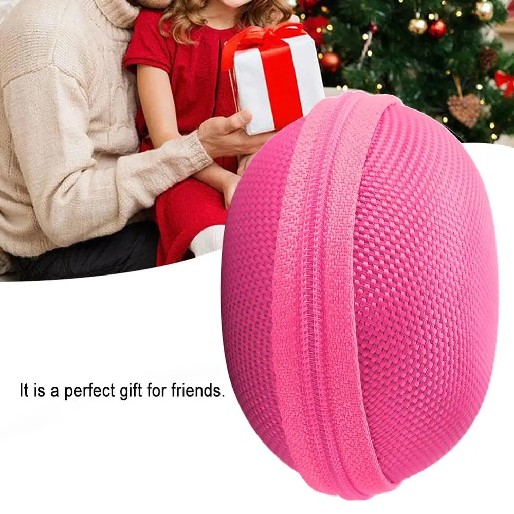 7 Слот бутылок эфирное масло чехол для переноски держатель духи масел лака ногтей