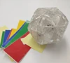Изображение товара 0