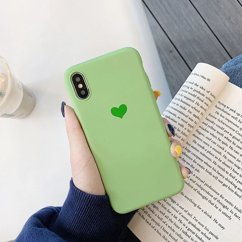 Летний чехол для Samsung Galaxy S8 S9 S10 плюс S6 S7 края Примечание 8 5 4 3 C7 C9 Pro прекрасный яркий силиконовый чехол Fundas