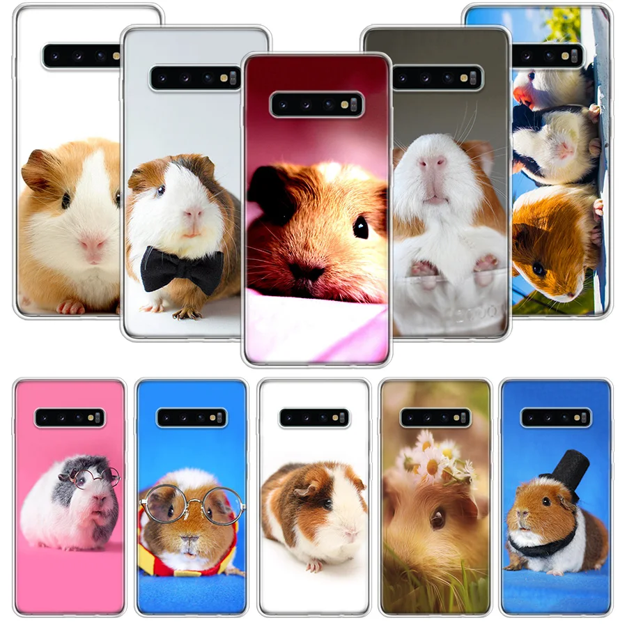 Чехол для Samsung Galaxy A51 A71 A50S A20E A30 A40 A70S A10S A01 A21 A41 A52 A20S A6 A7 A8 | Мобильные телефоны и