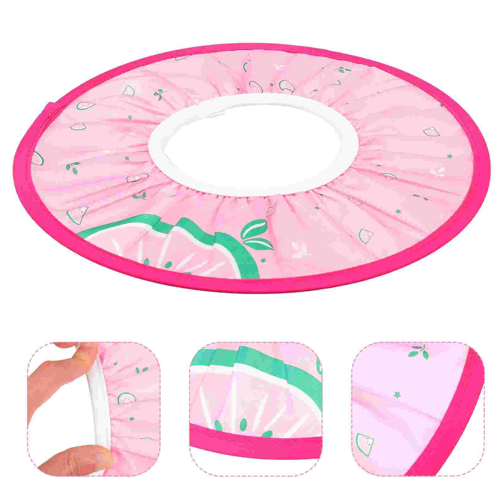 

Baby Shower Bath Creative Baby Shower Practical Baby Shower