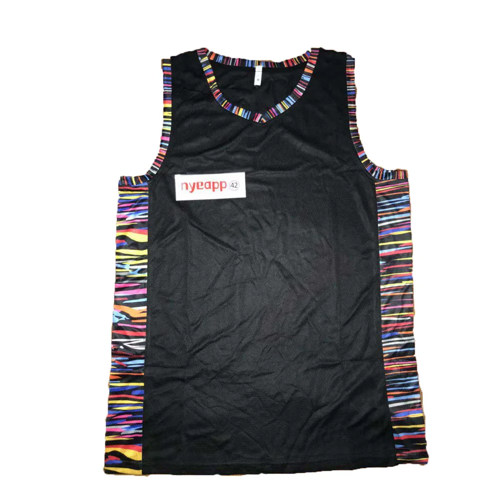 

NEW 2021 Men College Basketball Jerseys Sport Kit Clothing Youth Basketball Jersey Stitched Retro Shirts Custom Name No