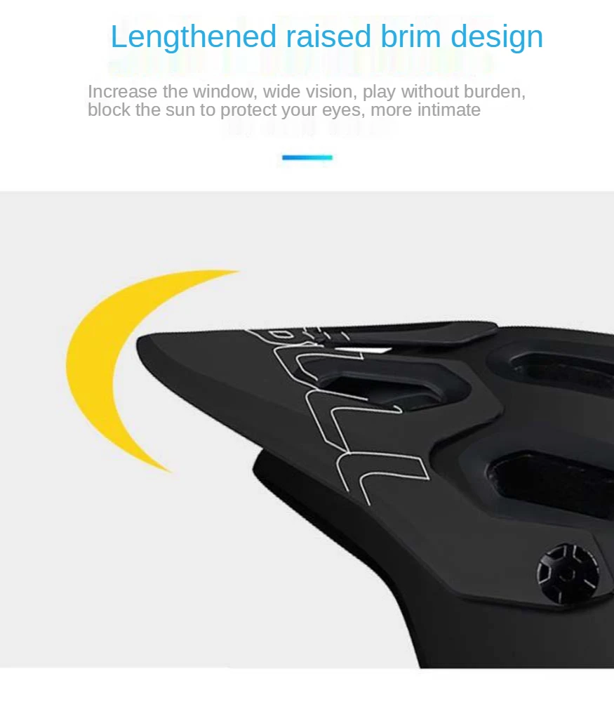 Шлем велосипедный Полнолицевой для взрослых мотоциклетный шлем горных и