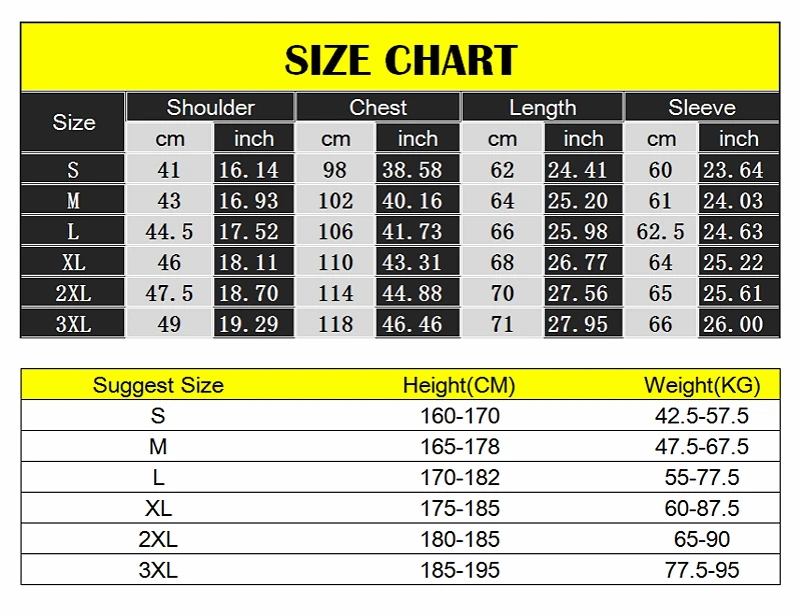 

New Turn Down Collar Sweatshirt Men 2020 Solid Color Pullover Hoodie Men Harajuku Hoodies Sweatshirts Streetwear Men Fashion Top