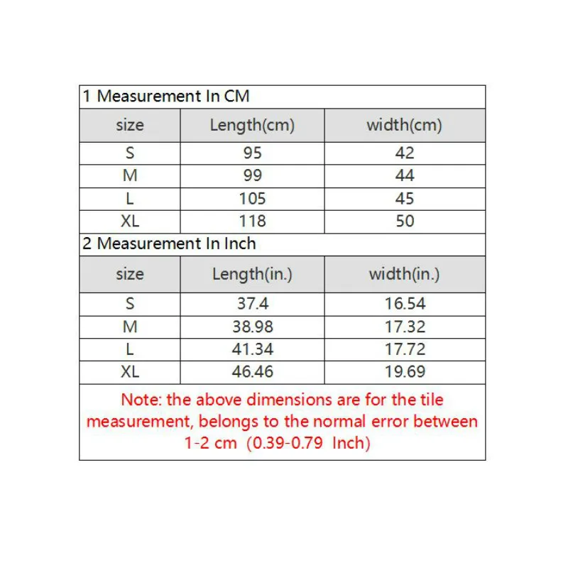 2018 Product Warm Casual Knitting Long Shawl Coat Cardigan Female Loose Kimono Knitted Jumper Sweater Women |