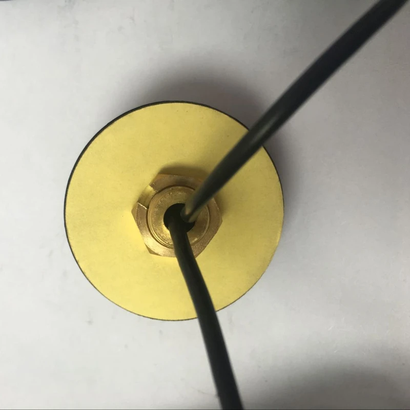 Gps/Beidou/ГЛОНАСС + Gsm/3g/4G Wifi комбинированная антенна Sma Мужская Полная частота