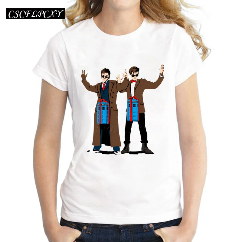 Женская футболка с короткими рукавами Повседневная тонкая хипстерская по