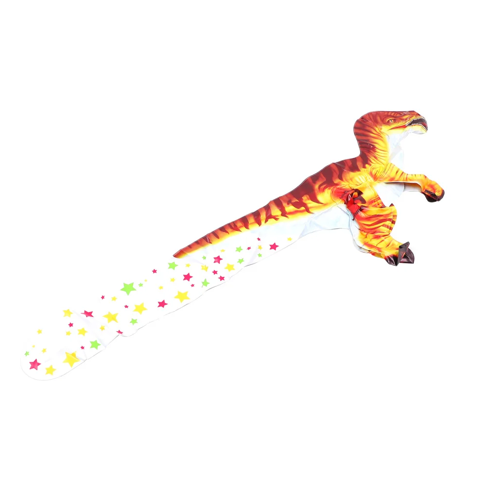 

Kids Inflatable Dinosaur Toy Simulated Dinosaur Toy Inflatable Dino Toy