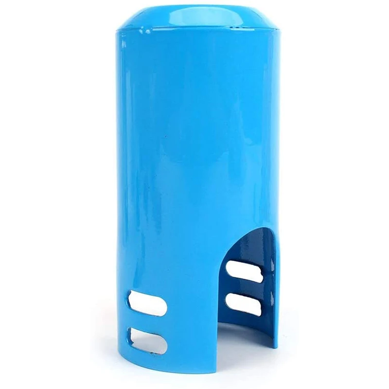 

Anti-theft Water Faucet Lock Water Switch Lock Multi-function Water Tap Lock Protective Lock for Yard Outdoor G10