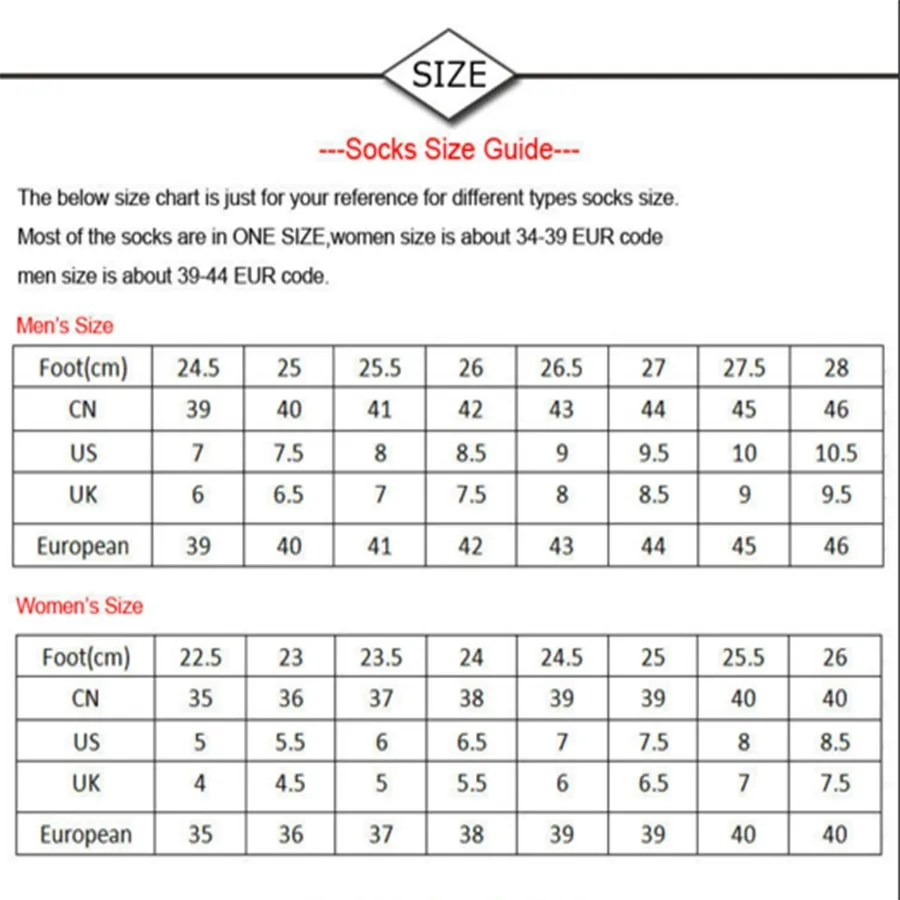 Осень-зима забавные Женские носочки хлопковые милые носки с героями