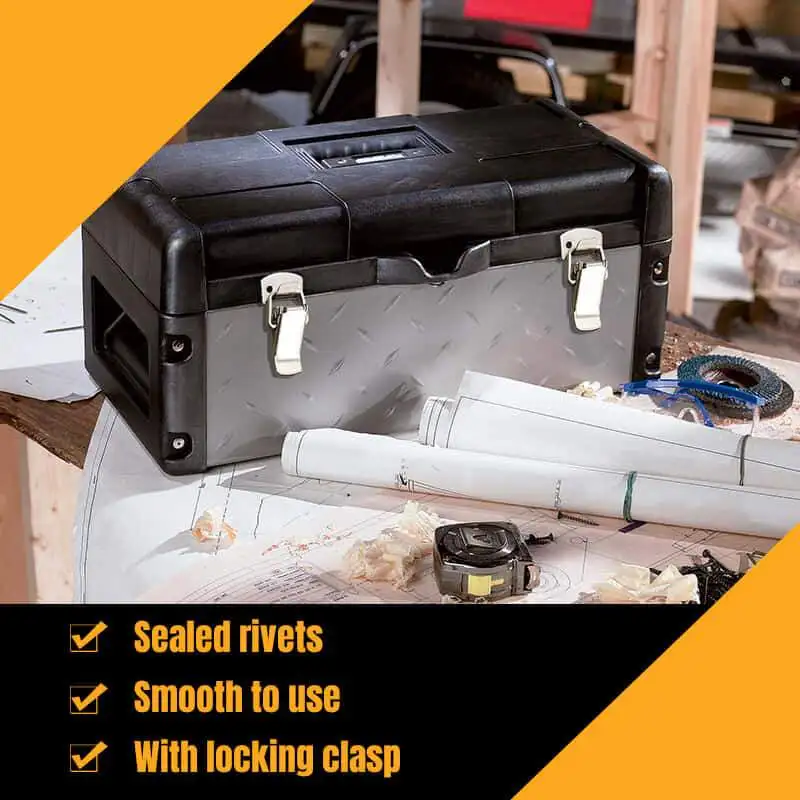 4 шт. Пружинные защелки для дверей шкафов | Строительство и ремонт