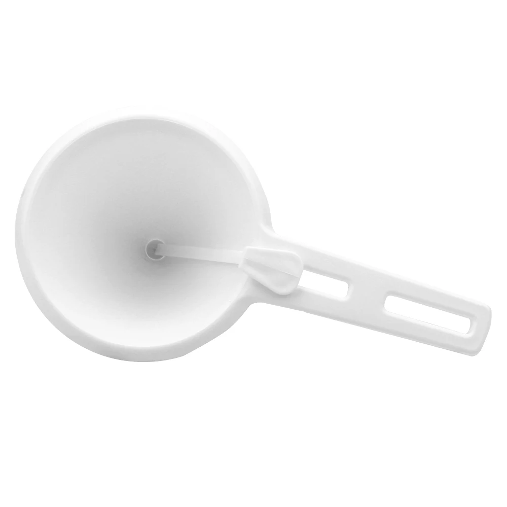 Cake Decoration Chocolate Funnel Baking Tools Kitchen Accessories Cooking Dessert |