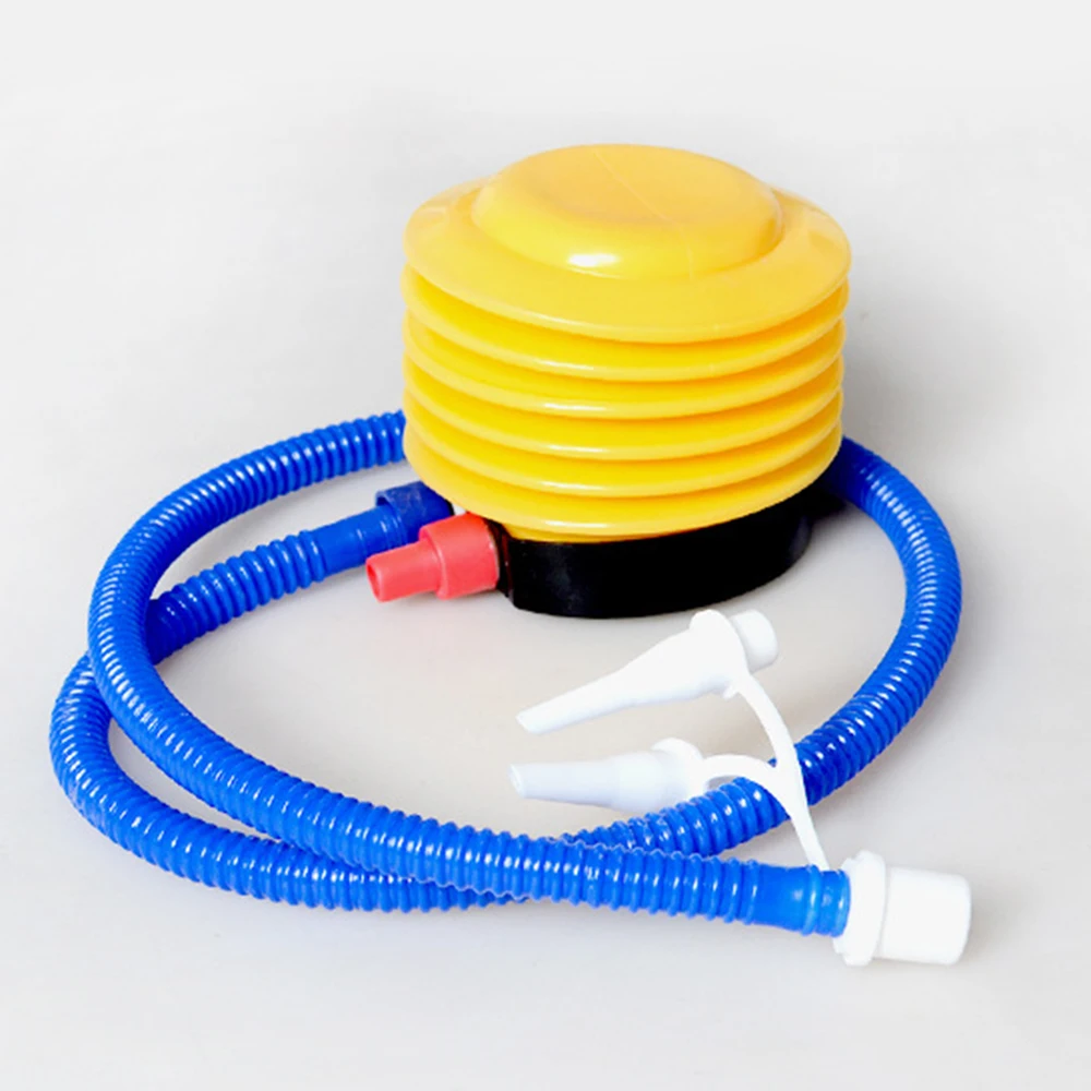 Детская игра надувные пляжные плавающие кольца плавающий бассейн игрушки Мячи