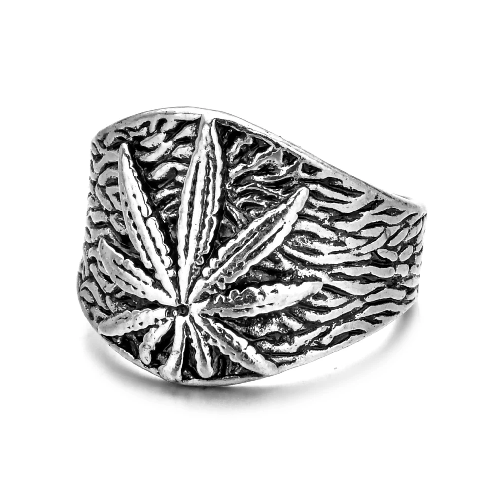 Мужские открытые панковские кольца в стиле хип хоп ретро с драконом и