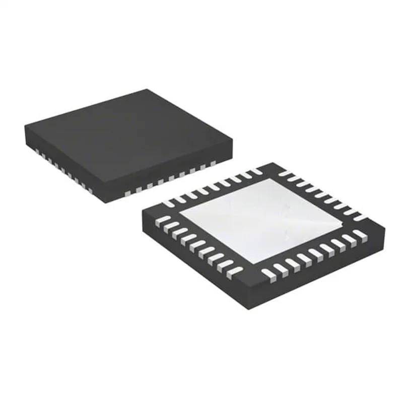 

Новинка 10 шт./лот A5988GEVTR-T A5988GEVTR A5988GEVT A5988 5988EVT QFN-36