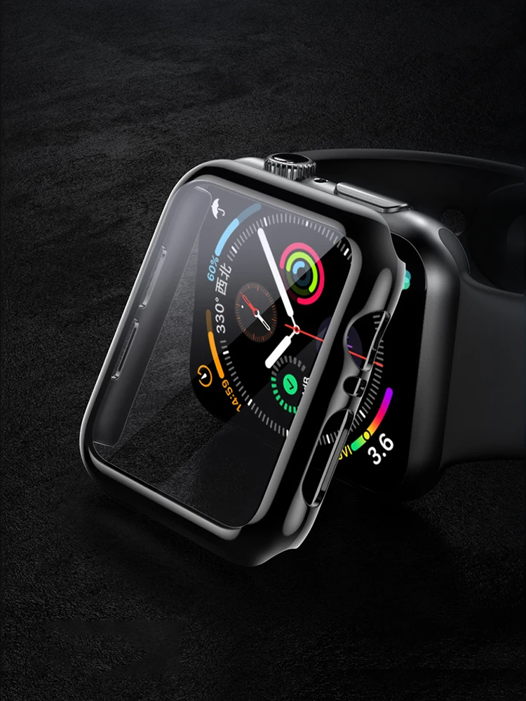 +   Apple Watch  6, 5, 4, 3 SE 44  40    iwatch, , 42 , 38 ,     +  Apple watch