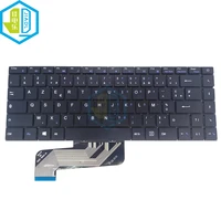 new french azerty computers notebook keyboard scdy 30013 10 fr francais eu euro pc replacement keyboards laptop parts genuine