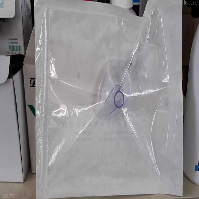 Вторичная маска респиратор для домашнего здравоохранения 1 6 J2068|Маски| |