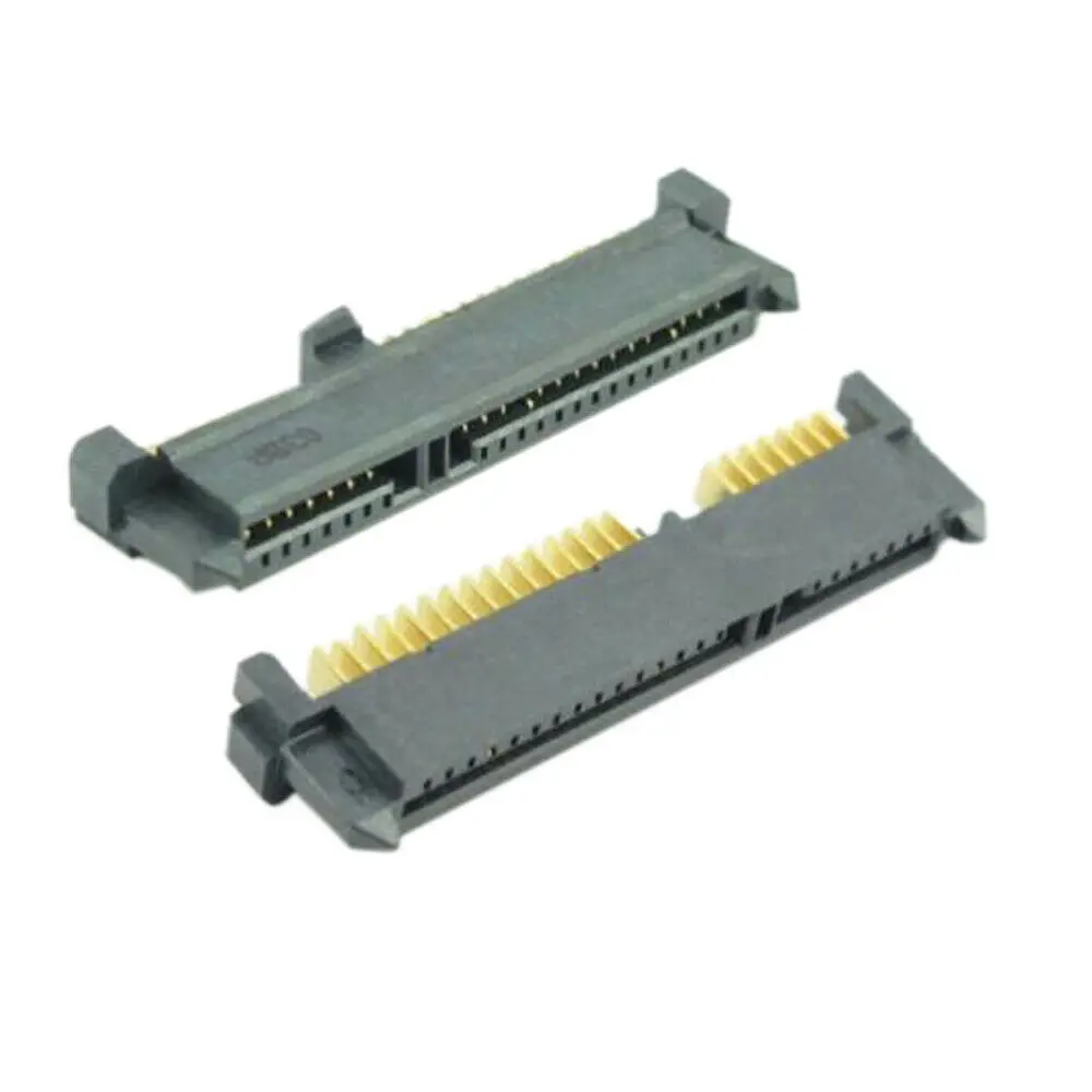 

For Dell Inspiron 1400 1420 1720 1721 Hard Disk Drive HDD Connector Adapter