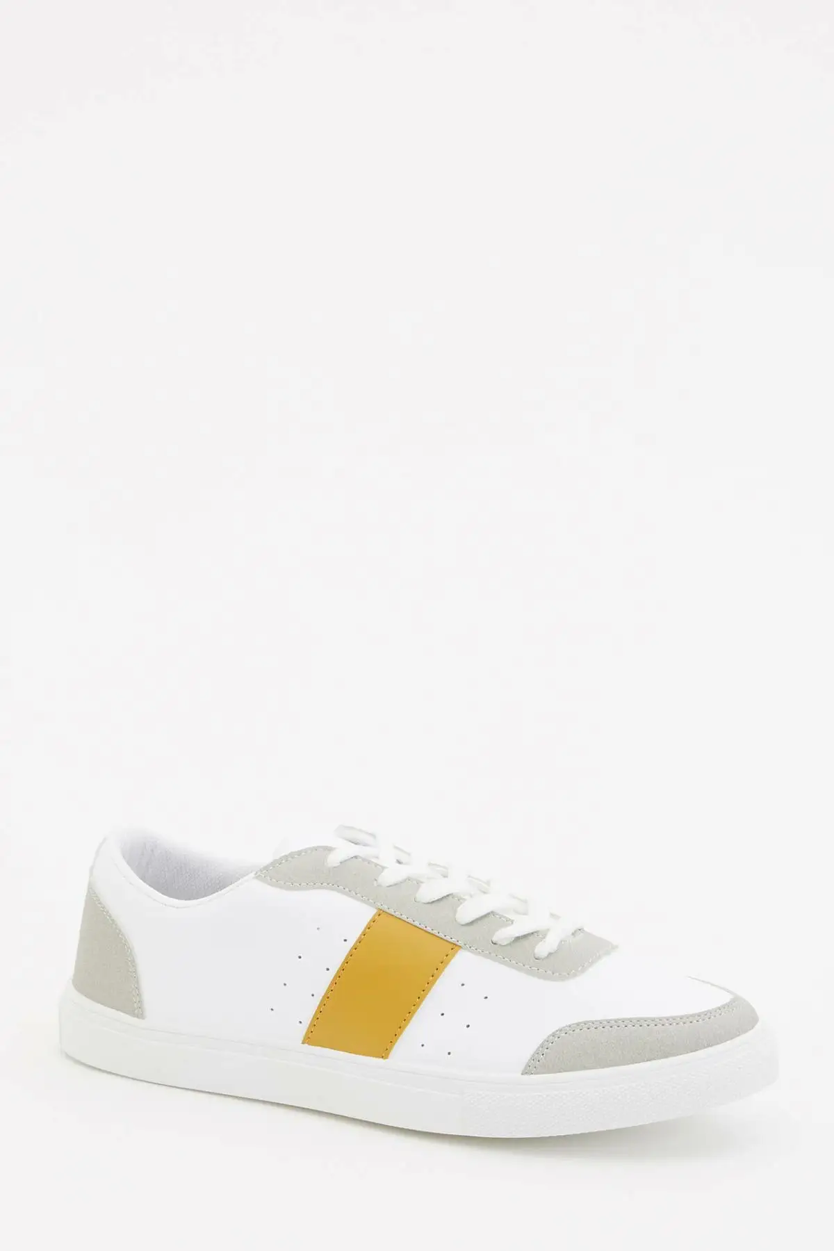 DeFacto человек Shoes-L3523AZ19SP | Обувь