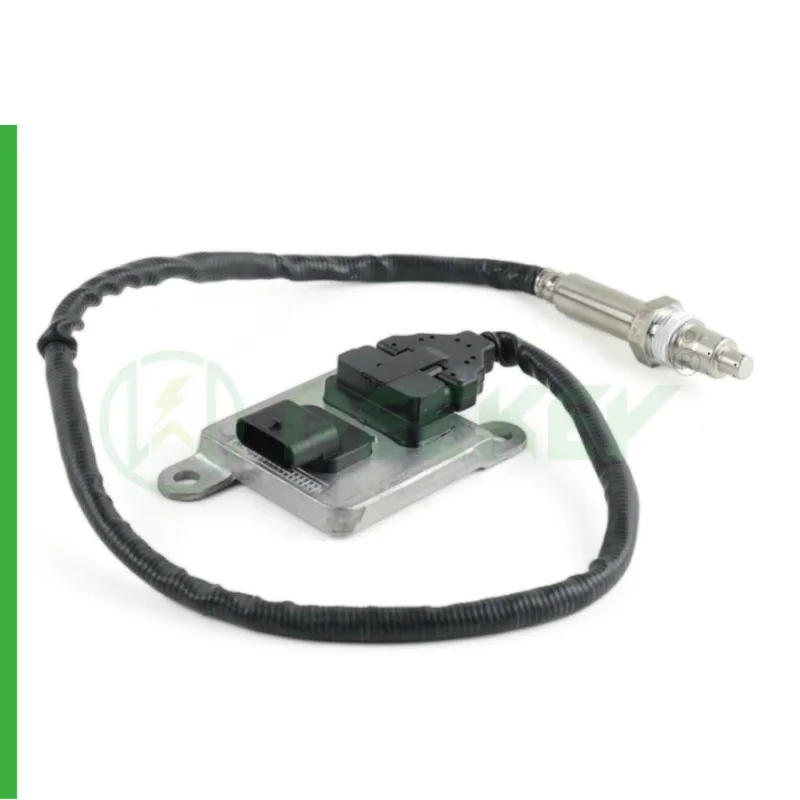 

A0009053706 NOx Sensor 5wk96683f It Is Suitable For Benz X164 X166 W164 W166 5wk9 6683f