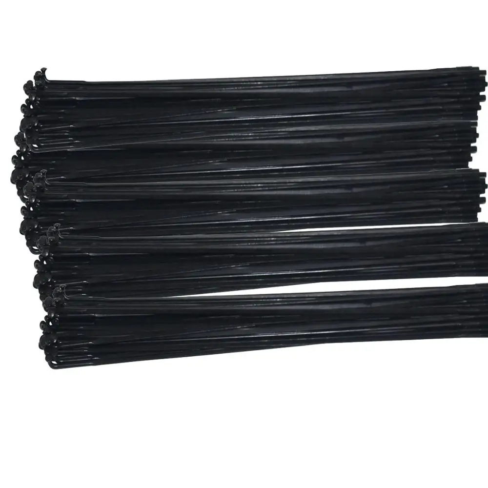 J образные и прямые тянущиеся радиостанции из нержавеющей стали опора 1423 PSR