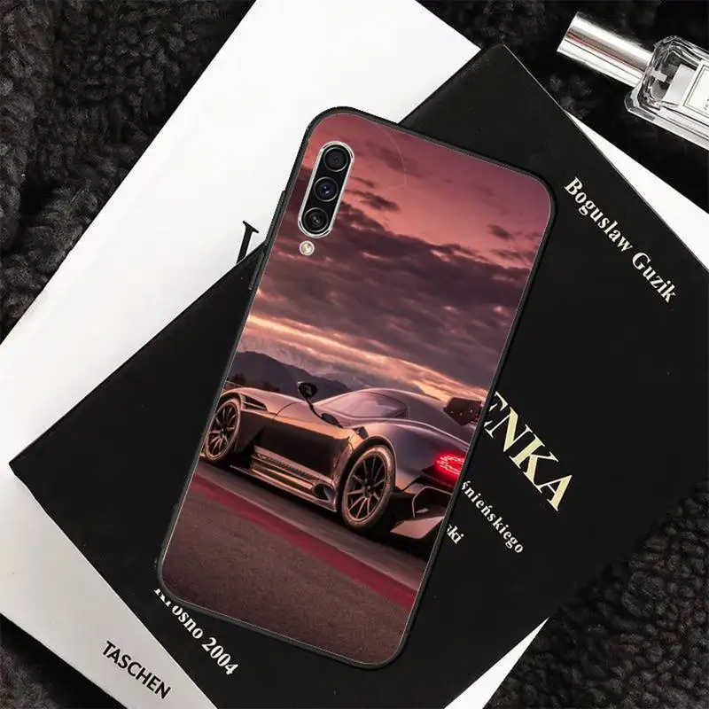 

Sports Cars Men Phone Case For Samsung galaxy S 7 8 9 10 20 edge A 6 10 20 30 50 51 70 note 10 plus