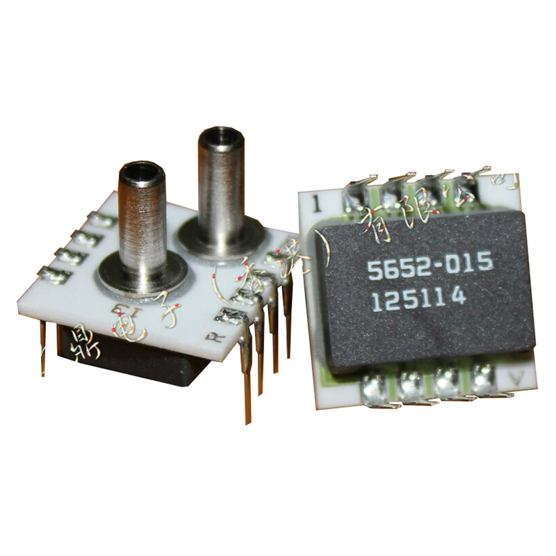 

New And Original Sensor SM5652-015-D-3-SR Spot Photo, 1-Year Warranty