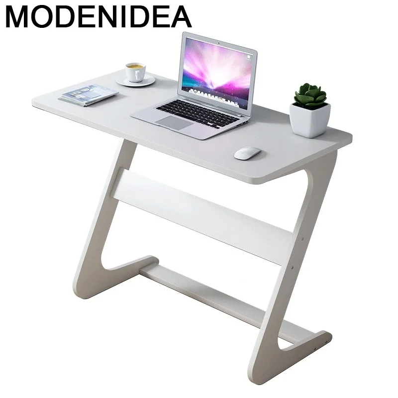 

Маленькая офисная мебель, прикроватный столик для ноутбука, стол для учебы