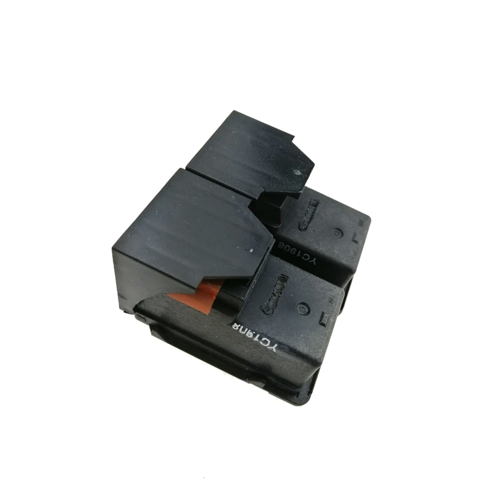 Чернильные картриджи YLC PG545 CL546 XL для Canon PG 545 pg CL 546 принтера IP2850 MX495 MG2950 MG2550