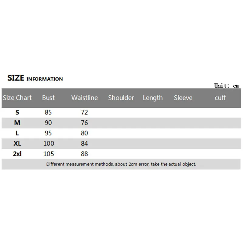 Аниме Снег белый костюм Cosplay Хэллоуин футболка бодибилдера для ночного клуба феи