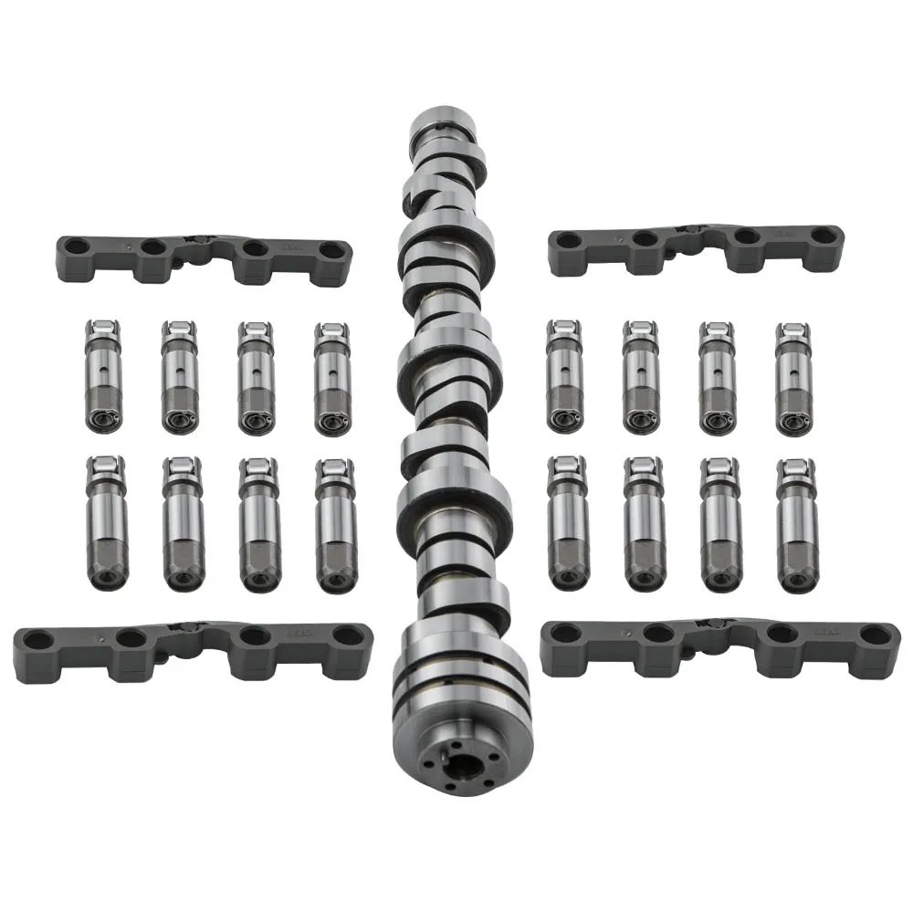 

НОВЫЕ комплекты распредвала для Dodge Ram 1500 V8 5.7L V8 09-15 53022263AF