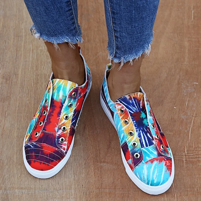 Mixed Colors Patchwork Plaid Tweed Mary Janes Shoes Women 2021 Round Toe Buckle Strap Brand Design Platform Heel Shoes