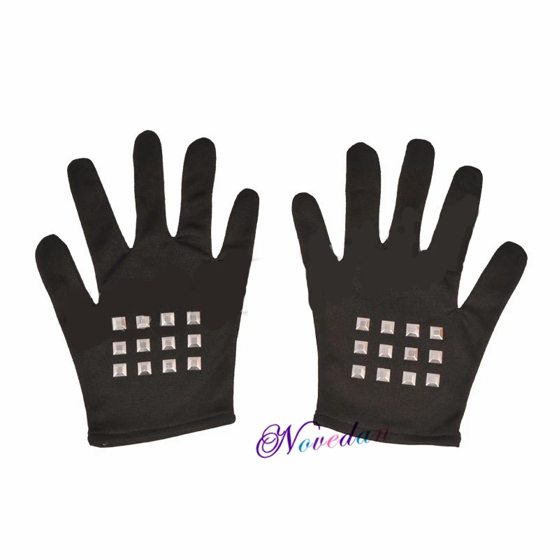 

Danganronpa Kyoko Kirigiri Cosplay Costume Dress Set With Gloves Women Halloween Cosplay Costume And Ri Wig Jacket Shirt Tie