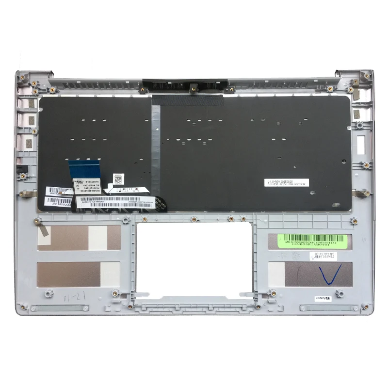 Клавиатура для ноутбука ASUS Zenbook U303/U303LB/U303LN/U303UA/U303UB/UX303L/UX303/U303L/UX303LN | Компьютеры и