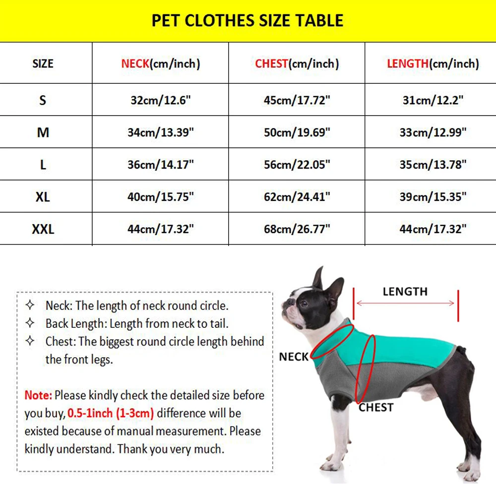 

Fashion French Bulldog Suits Dog Shirt for Small Medium Dogs Bear Print Dog Suit Striped Collar Clothes Pug Costume Dropshipping