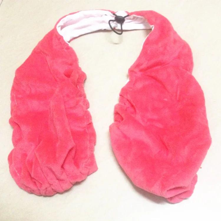 Новая мода Лидер продаж блузка на бретелях спортивное полотенце впитывающее пот