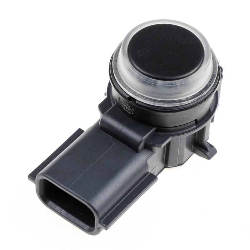 253A44101R 0263023998 Новый вспомогательный Датчик парковки PDC для Renault 253A4 4101R