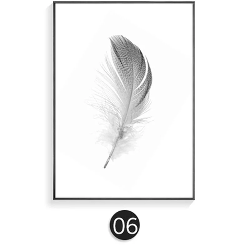 

Pictures for Home Design Wall Paintings Girl Bedroom Decoration Canvas Painting Boys Bedroom Decor Islamic Wall Arts No Frame