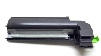 Картридж AR 208T | 208LT для Sharp 203/ 208/ M200/ 201/ 5420 (О)|Картриджи с тонером|
