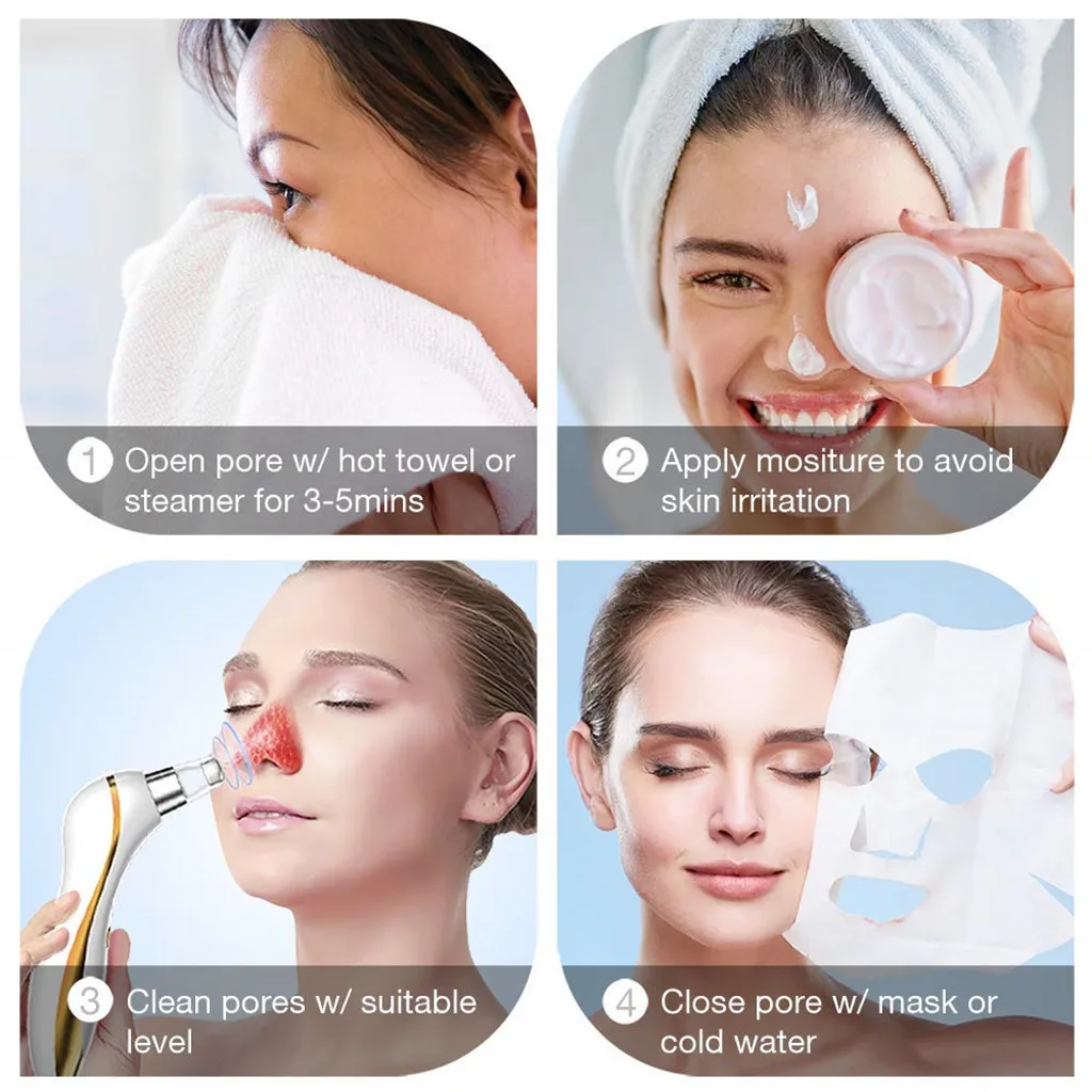 Силиконовая электрическая маленькая щетка для шампуня Соник массажный уход